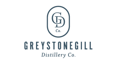 Greystonegill Distillery