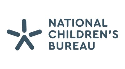NCB