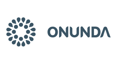 Onunda