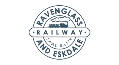 Ravenglass Railway