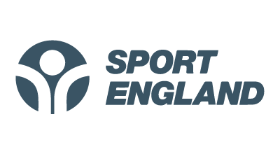 Sport England