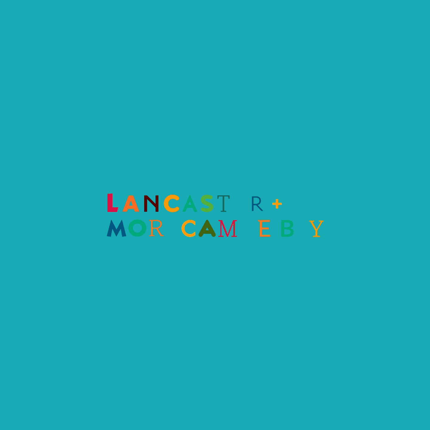 Lancaster and Morecambe Bay Tourism